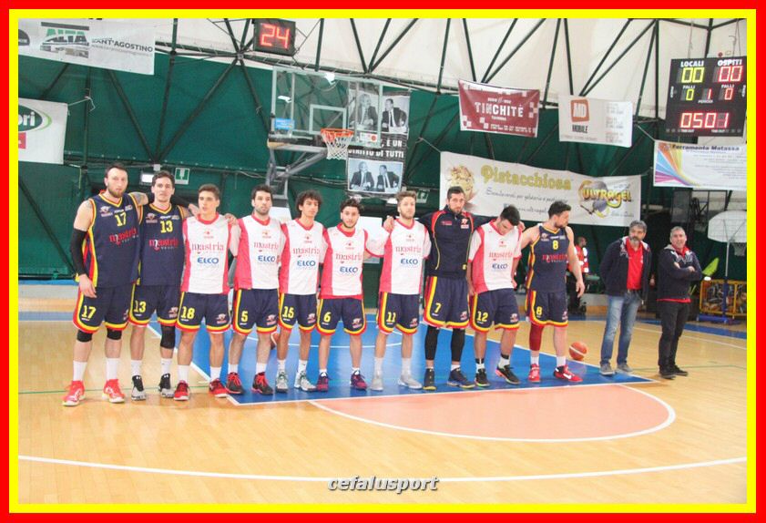 170312 Catanzaro 055_tn.jpg